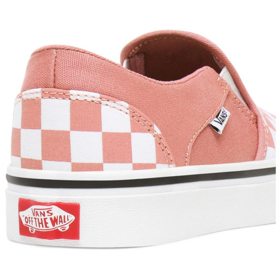 Vans WM Asher Vans WM Asher